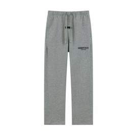 Picture of FOG Sweater Suits _SKUFOGS-XLcktx391739366